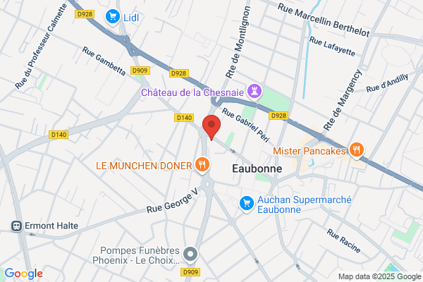 Boudin Pierre Francois Medecin