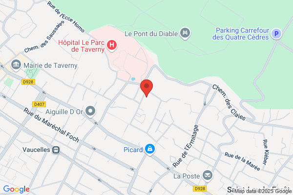 Castel Rene