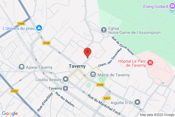 Entreprise Desgrugilliers
