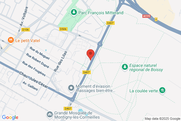 Aeroport transfer