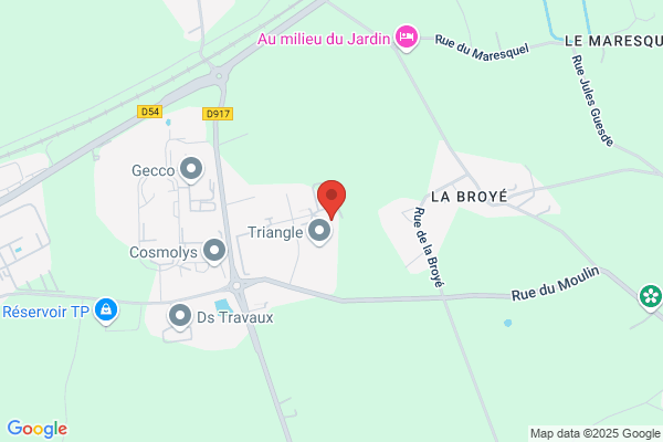 Petit Forestier Meubles Lille Seclin - Location de meubles frigorifiques