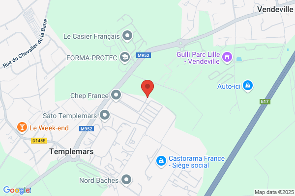Abilis Proprete Comite D Entreprise
