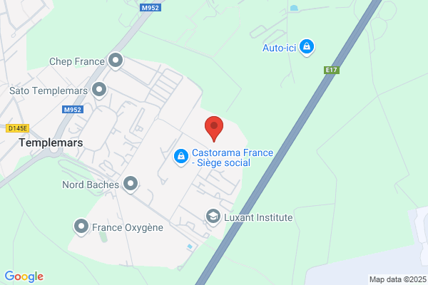 Akah France