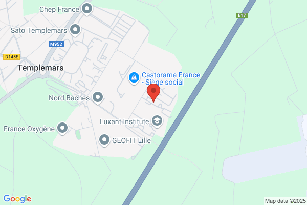 Alltech France