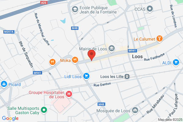 Banque Scalbert Dupont