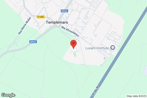 Brand Industrie Sarl