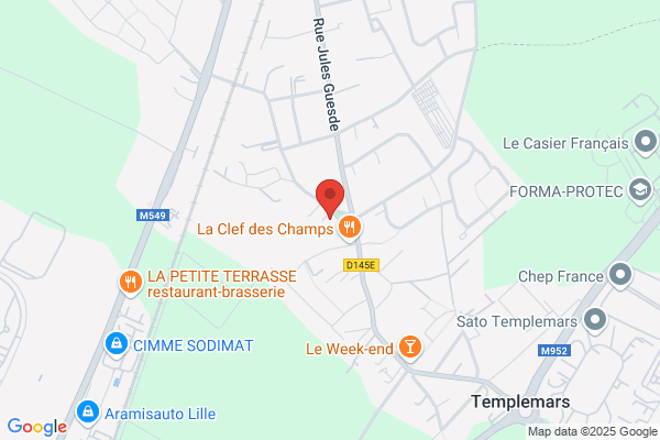 Caisse D Allocations Familiales