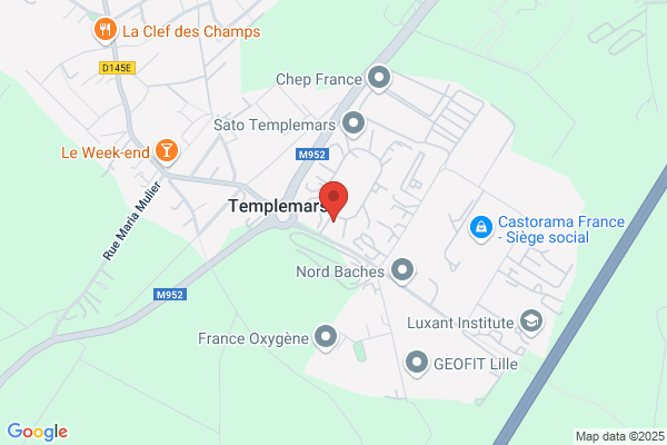 Climatherm Snc