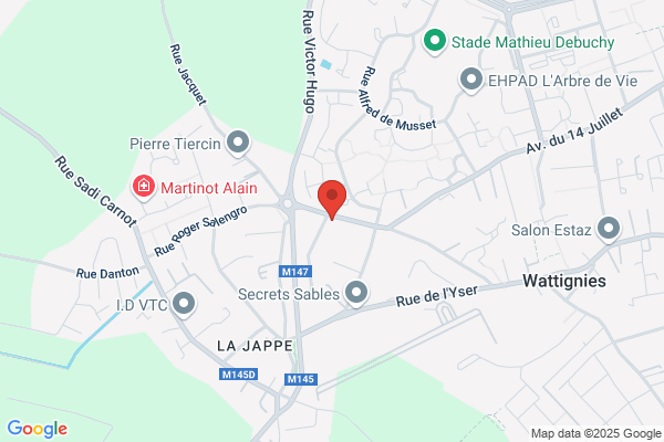 Couverture Industrielle Bardage Etancheite Cibe