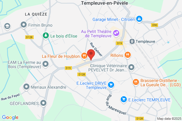 Crédit Mutuel