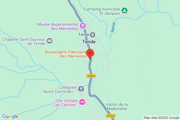 Agence Diffusion Immobiliere Locations