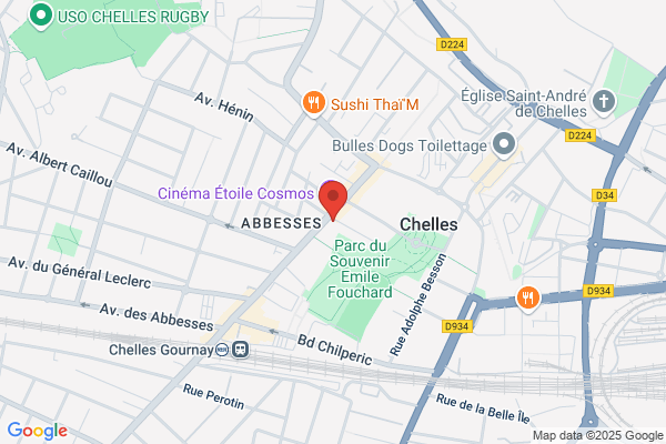 Agence Sim Service Immobilier Mediterraneen