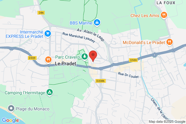 Juridicom Formation Juridique Continue Ligne Informatique