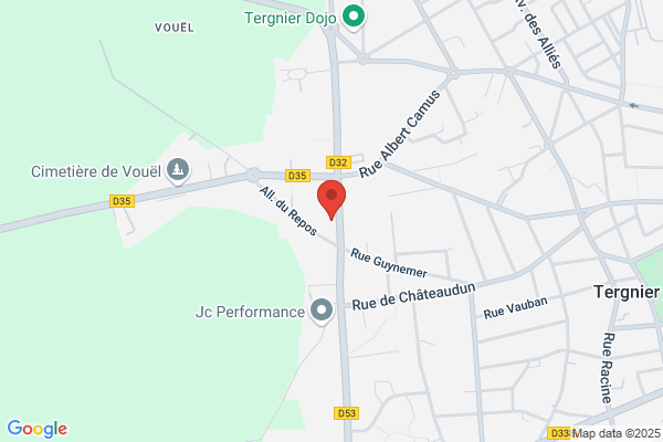 La Poste Agence Communale