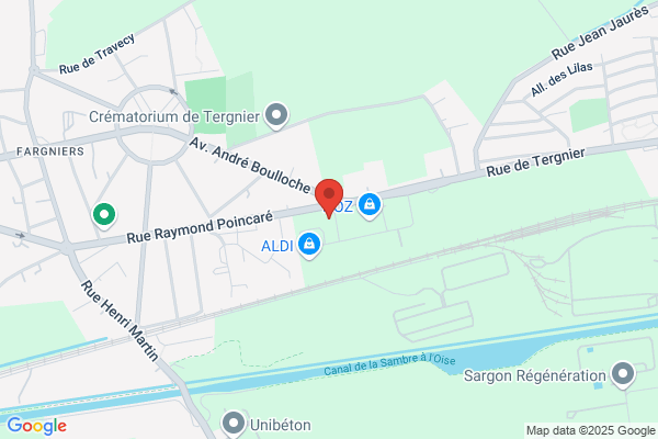 AS Autosécurité Contrôle Technique