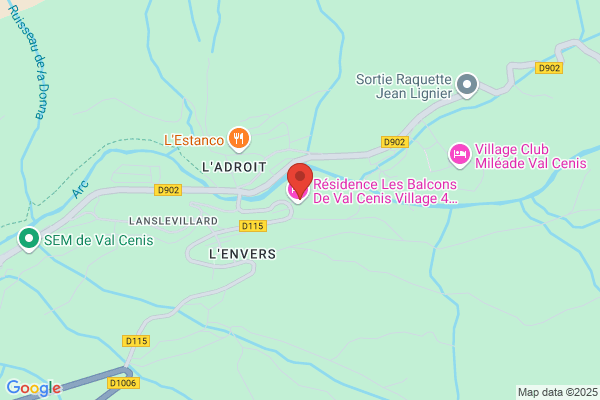 AXA Assurance et Banque Eirl Blaix Corinne