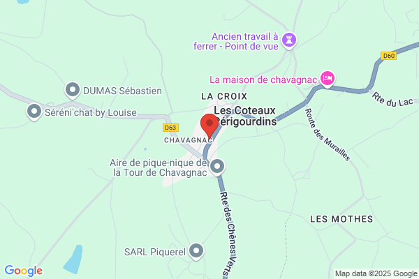 La Poste Agence Communale