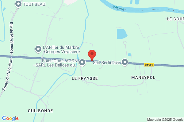 Desplanches Jacques