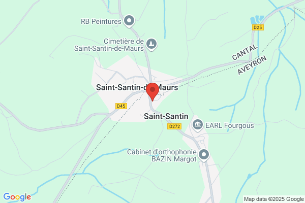 La Poste Agence Communale