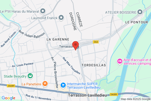 La Poste Espace Clients Pro