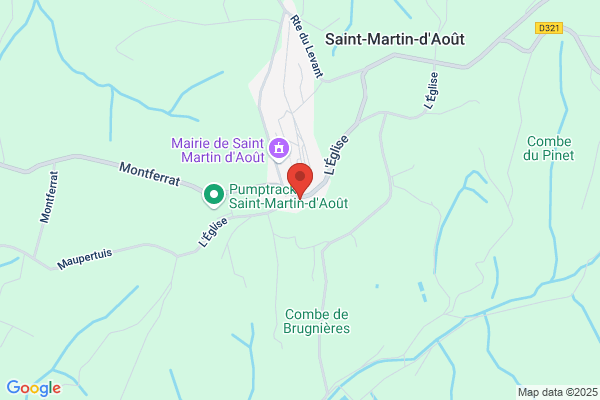 Ecole Primaire