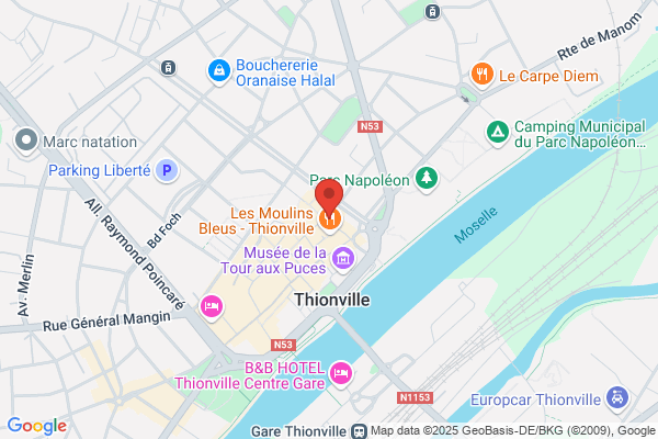 Emergence Club De Prevention Specialisee