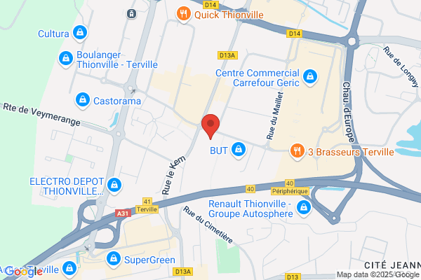 Institut Sonata