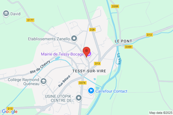 Crédit Mutuel