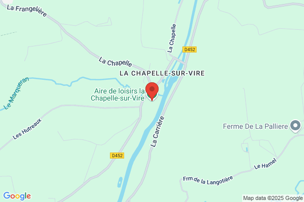 PAUL - fermé