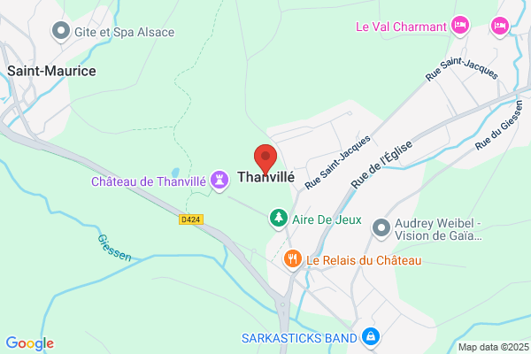 Enviroconseil Ass