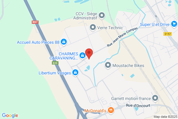 La Poste Espace Clients Pro