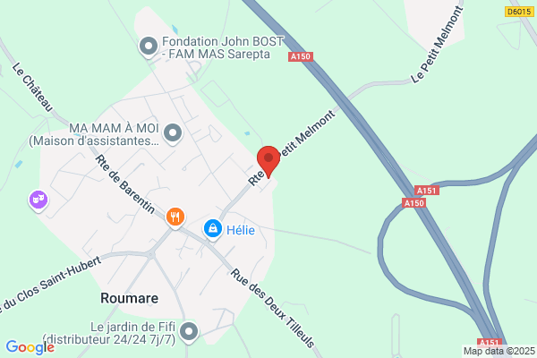Abonnements Antennes Et Tele