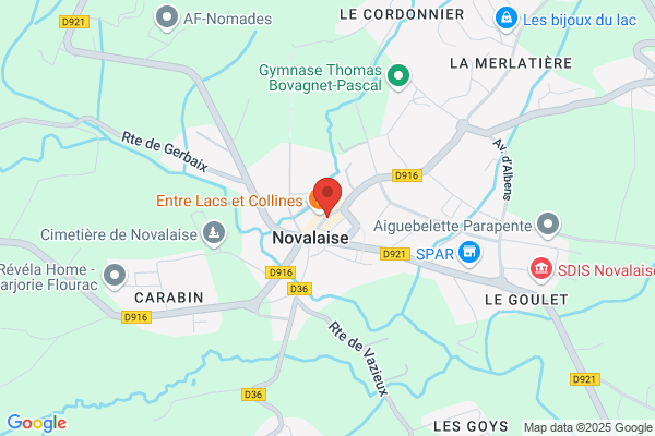 Action Service Immobilier