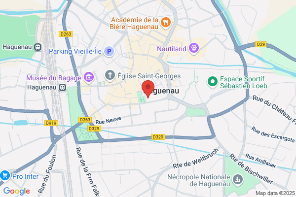 Aej Amenagement Et Entretien De Jardins