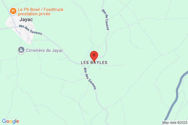 Degravier Francis