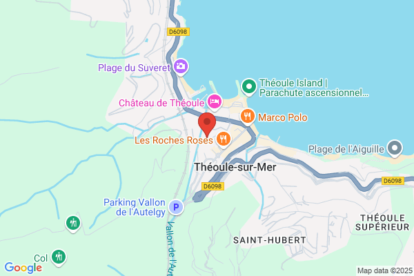 Ecole Primaire Et Ecole Maternelle Cantine Scolaire