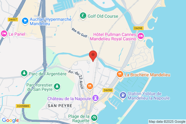 Ecoles Maternelles Ecole Les Boutons D Or
