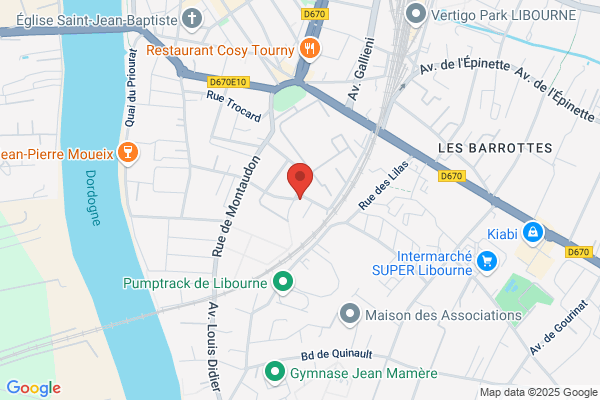 Ecoles Medecine Scolaire