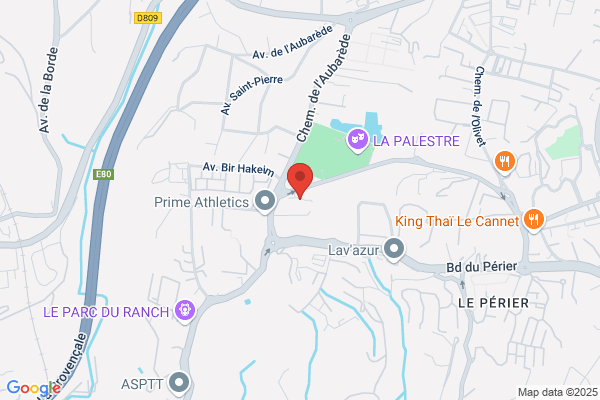 Entreprise Generale De Peinture Barbato Gilles