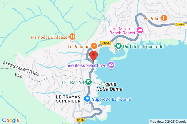 Les Clés du Cœur