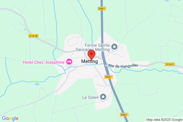La Poste Agence Communale