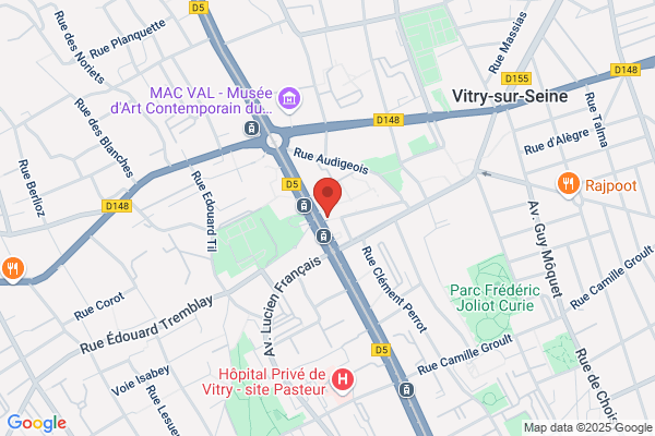 AXA Assurance et Banque Nabeiro Morin Associes