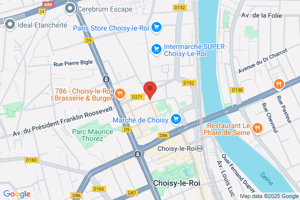 Crédit Mutuel