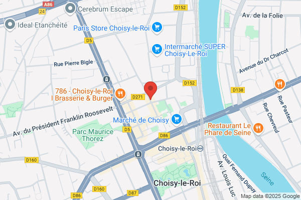 Crédit Mutuel