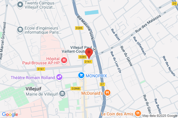 Crédit Mutuel