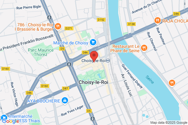 Caisse D Epargne Ile De France Agence oy