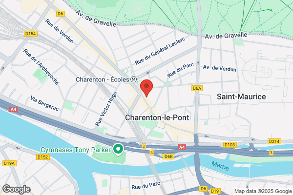 Caisse D Epargne Ile De France Paris agence nv