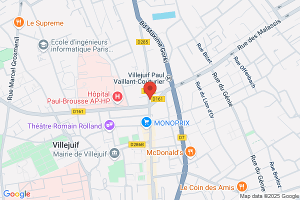Boutique esoterique Maat