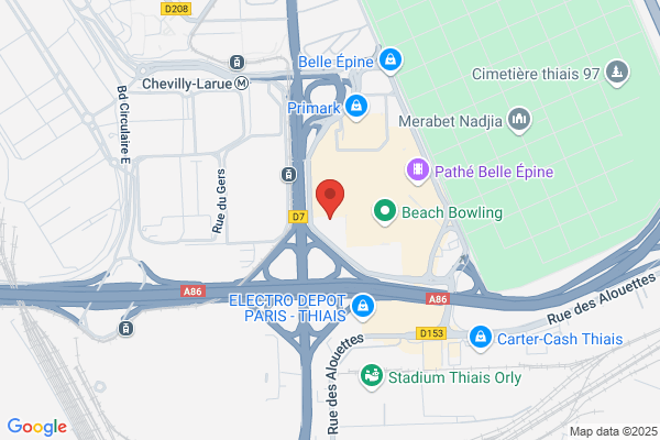 Compagnie Europe Gestion Equipe Commerciaux Cegec