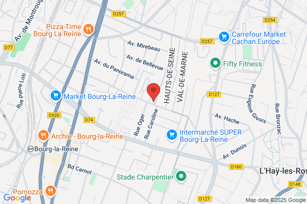 Art & Toiture